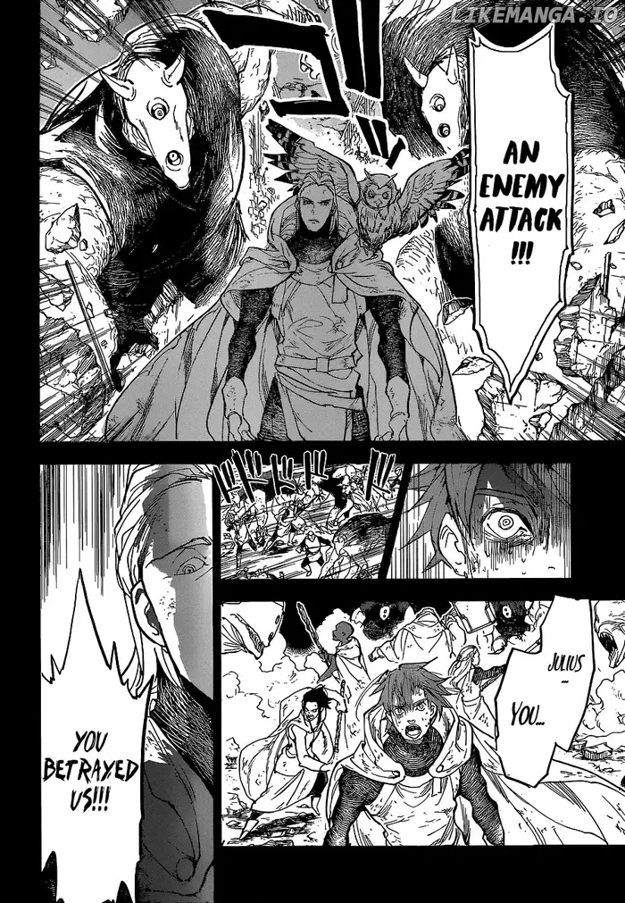 The Promised Neverland chapter 142 image 11_optimized